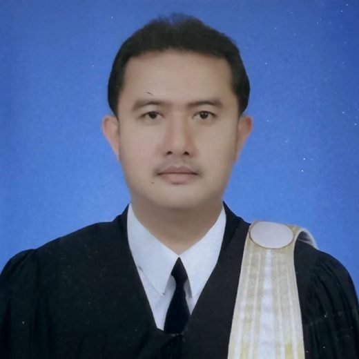 Anan Chuayprabat