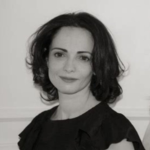 Laure Berrebi Amsellem