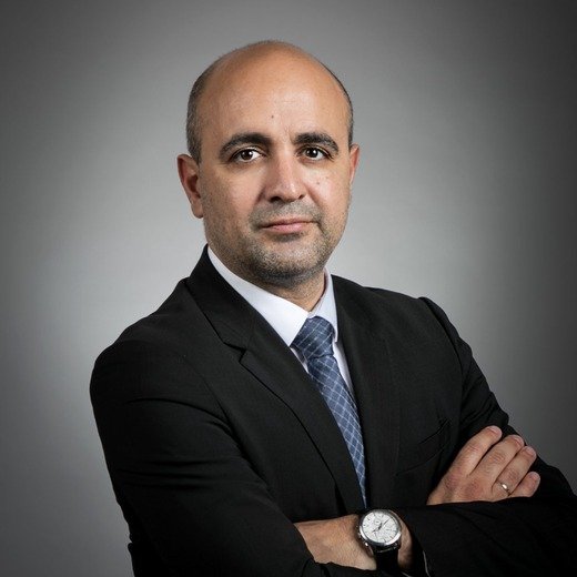 Nicolas Tsardellis